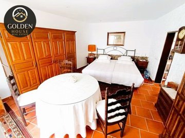 villa-costa-calma-12