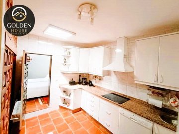 villa-costa-calma-16