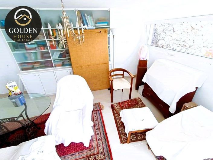 Image No.21-5 Bed Property for sale