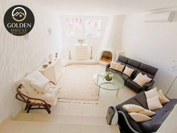 villa-costa-calma-34