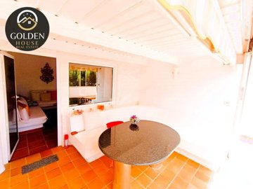 villa-costa-calma-23