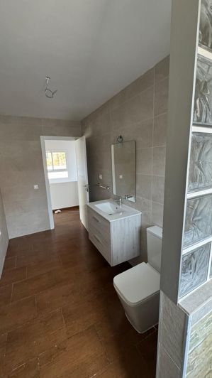 Image No.12-Propriété de 3 chambres à vendre à Antigua