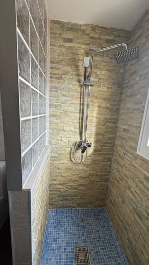 Image No.13-Propriété de 3 chambres à vendre à Antigua