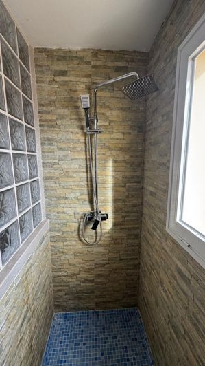 Image No.14-Propriété de 3 chambres à vendre à Antigua