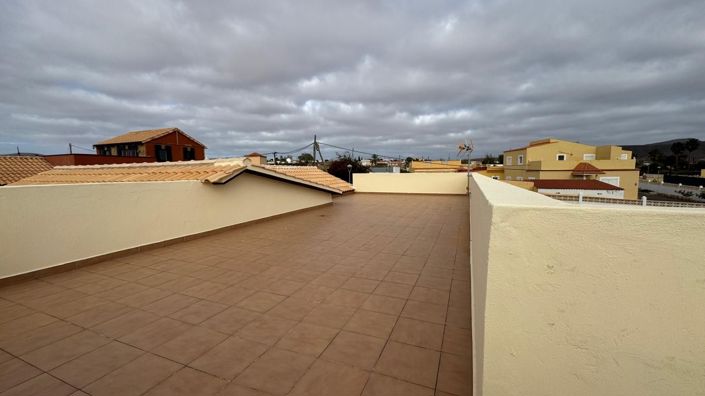 Image No.15-Propriété de 3 chambres à vendre à Antigua