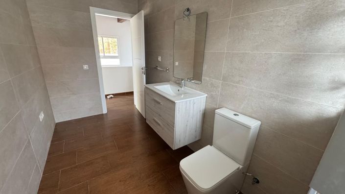 Image No.16-Propriété de 3 chambres à vendre à Antigua