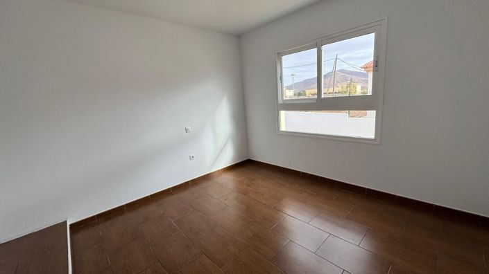 Image No.17-Propriété de 3 chambres à vendre à Antigua