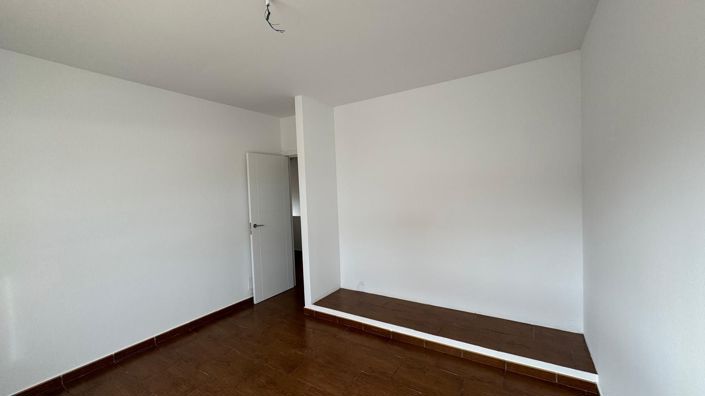 Image No.18-Propriété de 3 chambres à vendre à Antigua