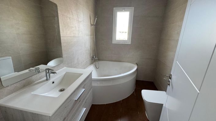 Image No.19-Propriété de 3 chambres à vendre à Antigua