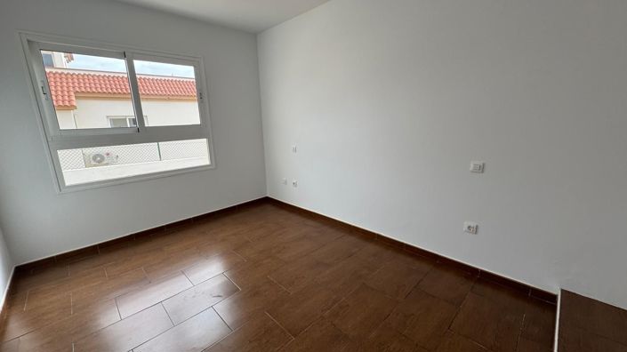 Image No.20-Propriété de 3 chambres à vendre à Antigua