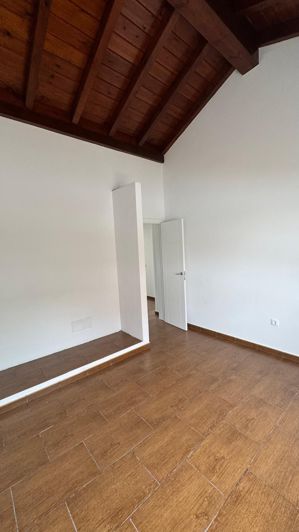 Image No.21-Propriété de 3 chambres à vendre à Antigua