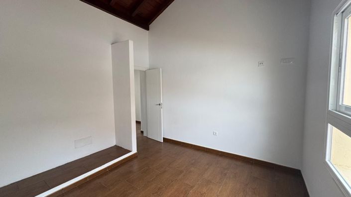 Image No.23-Propriété de 3 chambres à vendre à Antigua