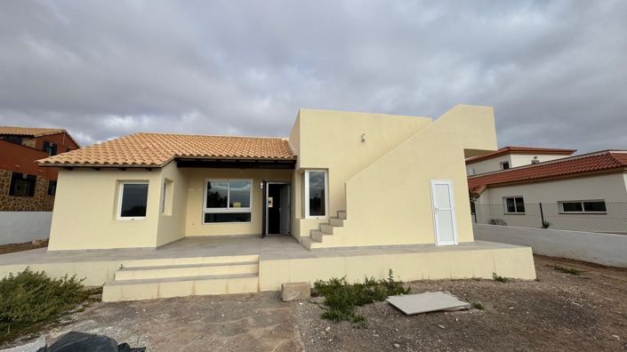 Image No.24-Propriété de 3 chambres à vendre à Antigua