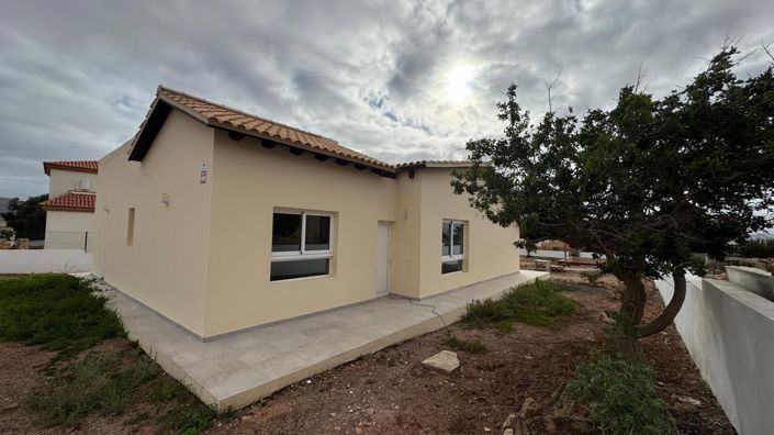 Image No.25-Propriété de 3 chambres à vendre à Antigua