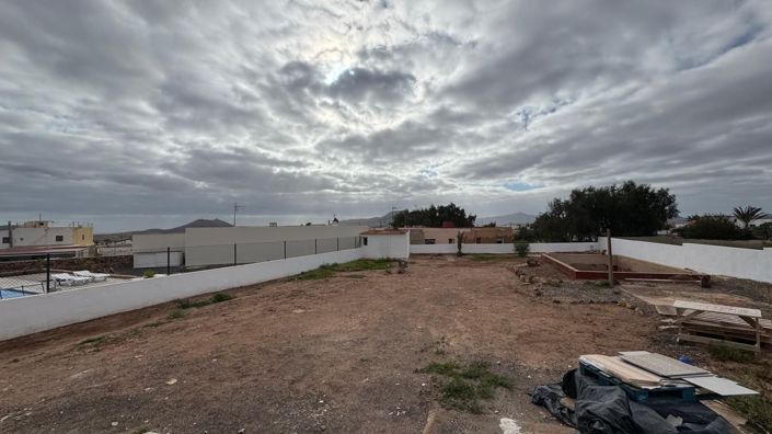 Image No.26-Propriété de 3 chambres à vendre à Antigua