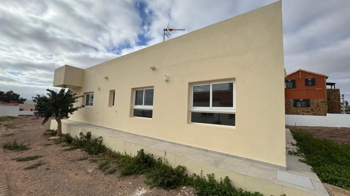 Image No.27-Propriété de 3 chambres à vendre à Antigua