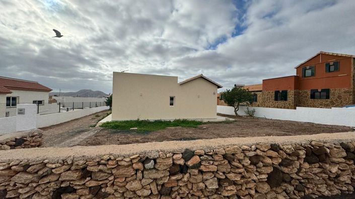 Image No.28-Propriété de 3 chambres à vendre à Antigua