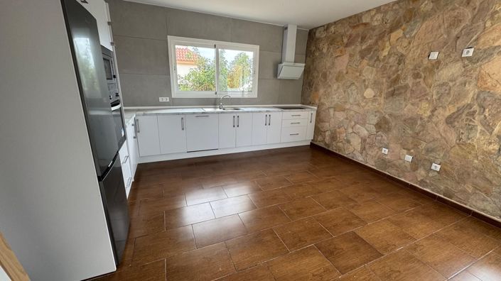 Image No.3-Propriété de 3 chambres à vendre à Antigua