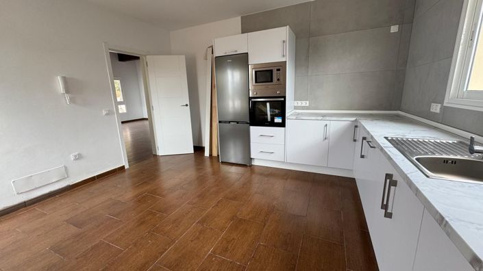 Image No.4-Propriété de 3 chambres à vendre à Antigua