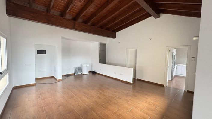 Image No.5-Propriété de 3 chambres à vendre à Antigua