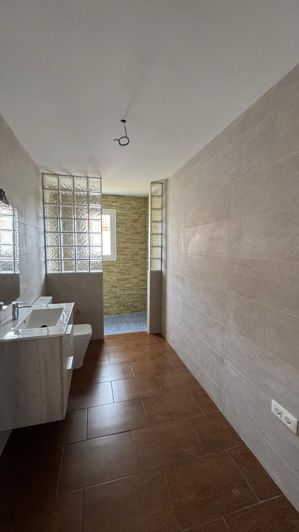 Image No.8-Propriété de 3 chambres à vendre à Antigua