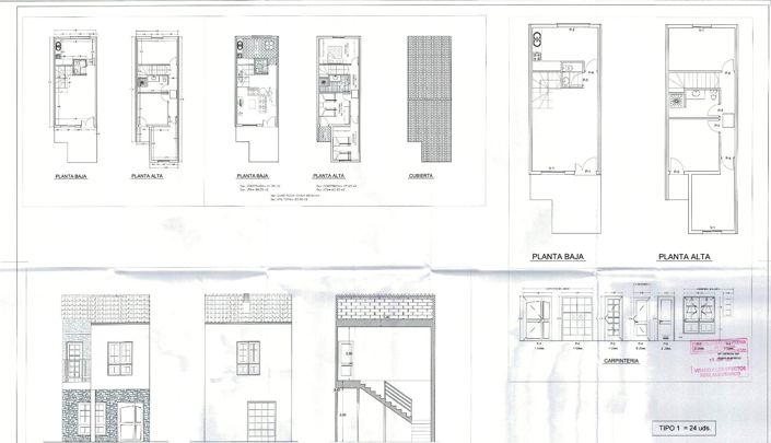 Image No.12-2 Bed Property for sale