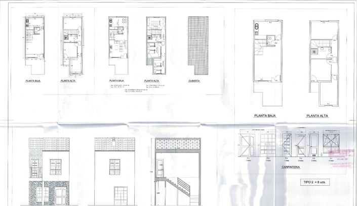 Image No.13-2 Bed Property for sale