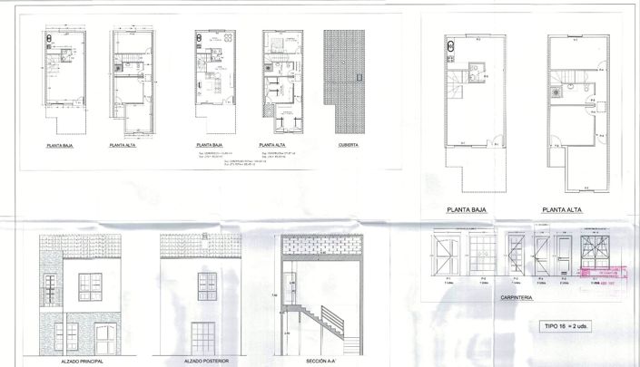 Image No.14-2 Bed Property for sale