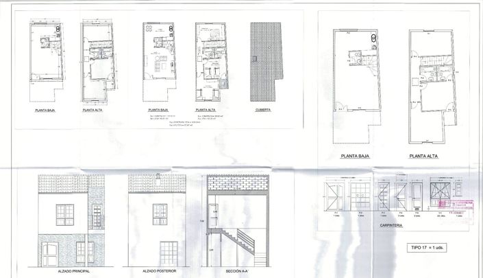 Image No.15-2 Bed Property for sale