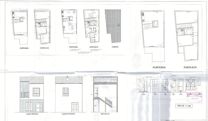 Image No.17-2 Bed Property for sale