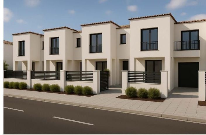 Image No.2-2 Bed Property for sale