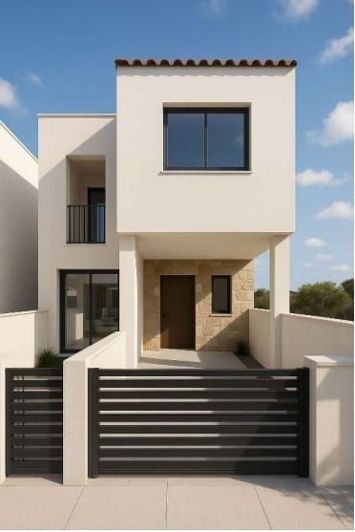 Image No.3-2 Bed Property for sale