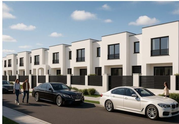 Image No.4-2 Bed Property for sale