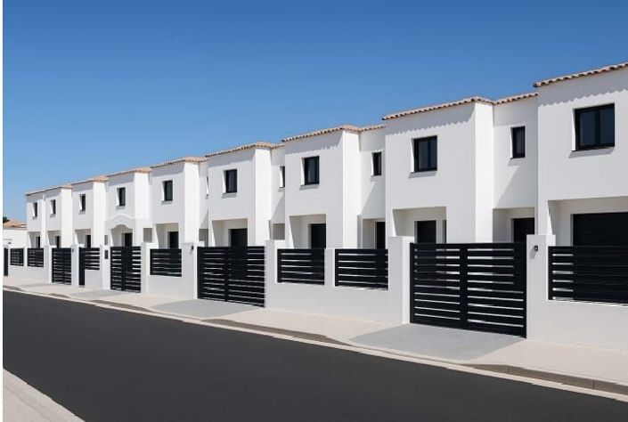 Image No.5-2 Bed Property for sale