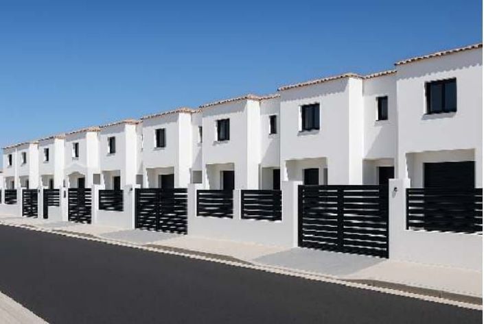 Image No.7-2 Bed Property for sale