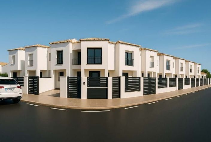 Image No.9-2 Bed Property for sale