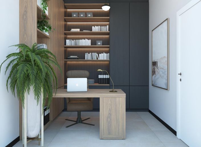 Image No.10-Propriété de 4 chambres à vendre à Las Palmas