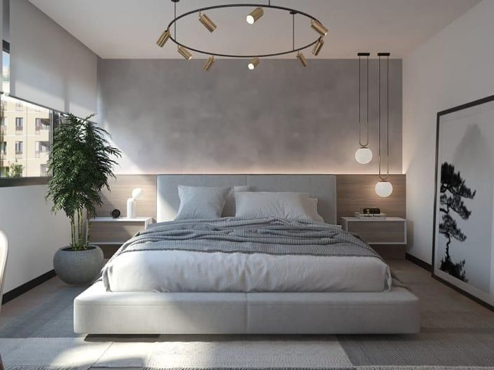 Image No.12-Propriété de 4 chambres à vendre à Las Palmas