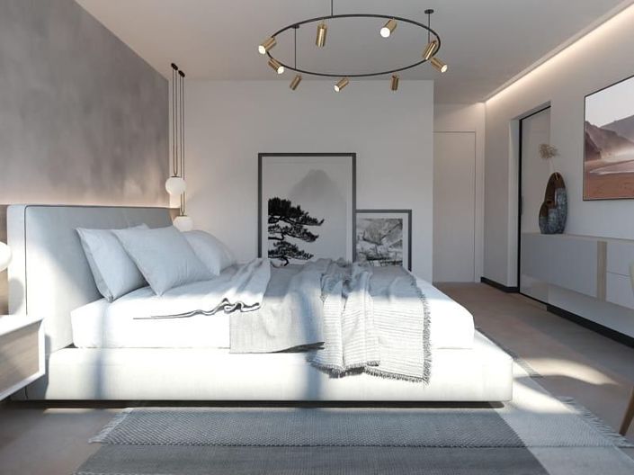 Image No.13-Propriété de 4 chambres à vendre à Las Palmas