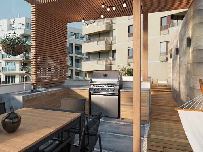 Image No.15-Propriété de 4 chambres à vendre à Las Palmas