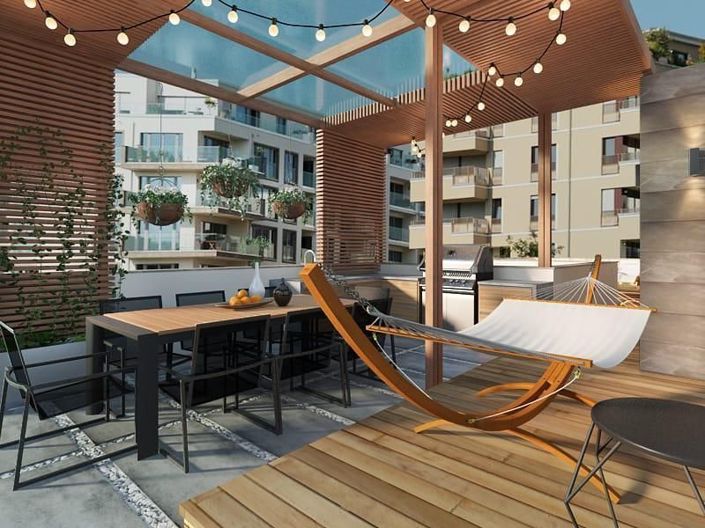 Image No.18-Propriété de 4 chambres à vendre à Las Palmas