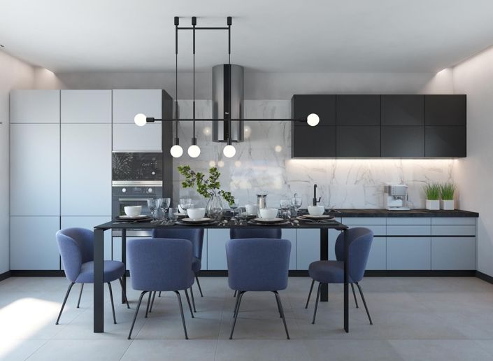 Image No.4-Propriété de 4 chambres à vendre à Las Palmas