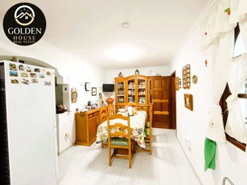 villa-parque-holandes-740k-1