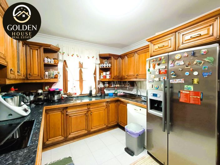 Image No.12-Propriété de 3 chambres à vendre à Parque Holandes