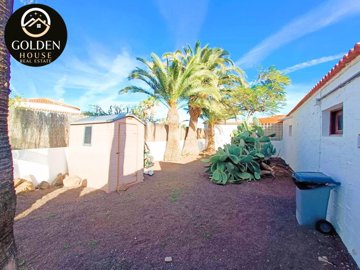 villa-parque-holandes-740k-11