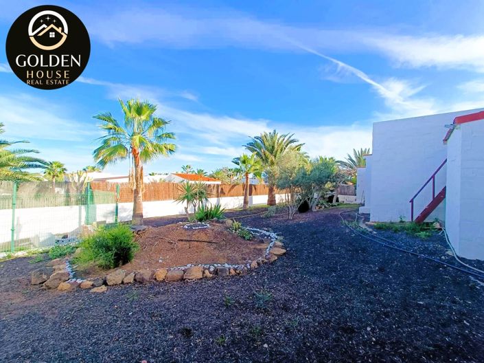 Image No.16-Propriété de 3 chambres à vendre à Parque Holandes