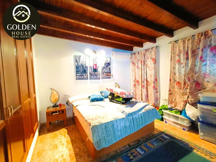 Image No.24-Propriété de 3 chambres à vendre à Parque Holandes