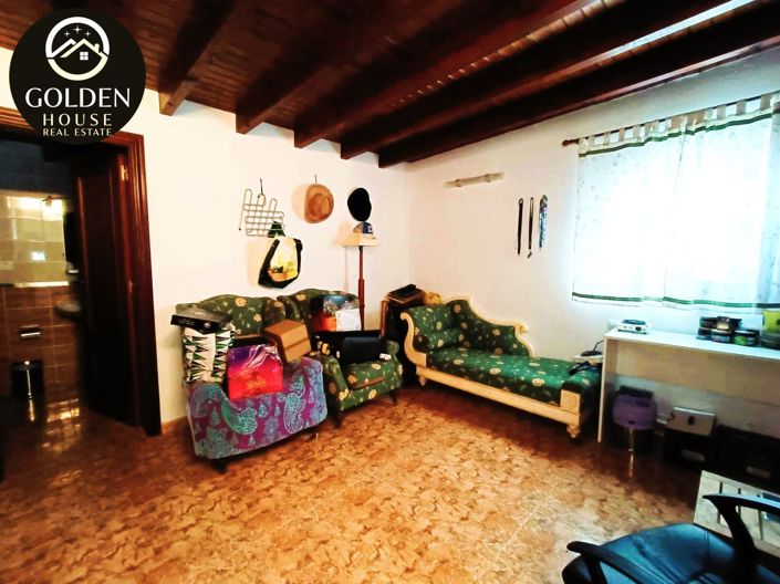 Image No.25-Propriété de 3 chambres à vendre à Parque Holandes