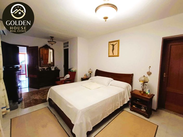 Image No.26-Propriété de 3 chambres à vendre à Parque Holandes