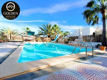 villa-parque-holandes-740k-10